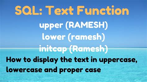 Image result for Alphabet Set in SQL