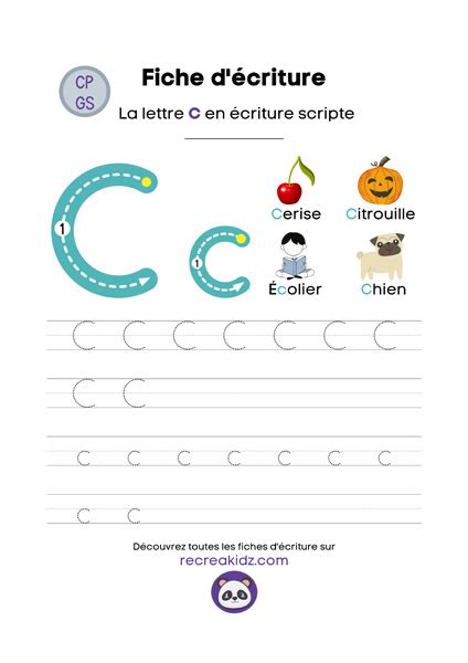 Afbeeldingsresultaten voor Early C Script