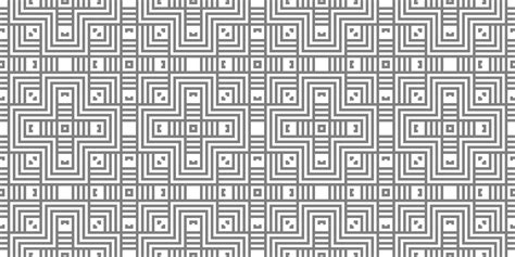 Image result for Rectangle Figure Pattern