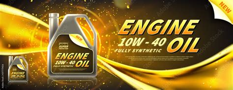 Shell Engine Oil Banner に対する画像結果