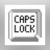 Caps Lock Indicator Free に対する画像結果