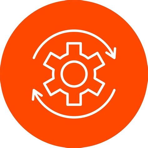 Outdated Systems Icon に対する画像結果