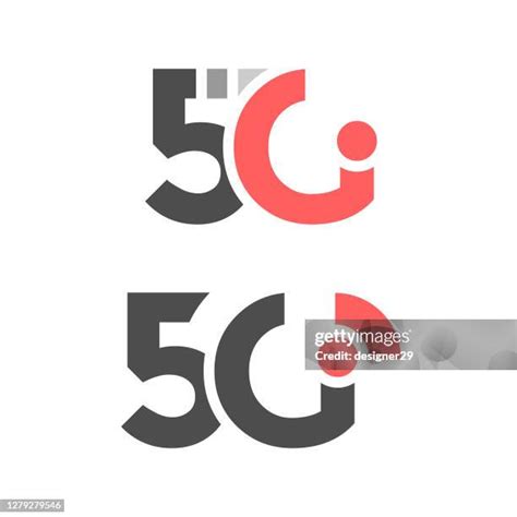 Image result for OS Integration Logo