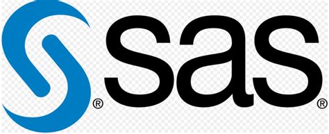 Afbeeldingsresultaten voor SAS Software Application