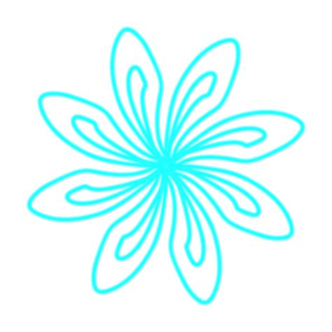 Afbeeldingsresultaten voor Blue Line Flower Pattern