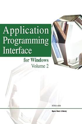 Image result for Amazon Application Programming Interface