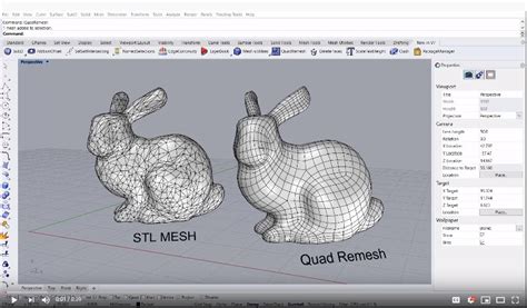 Image result for Rhino 3D Sub-D Tutorials