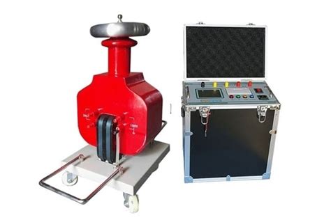 Image result for Hipot Test Forms