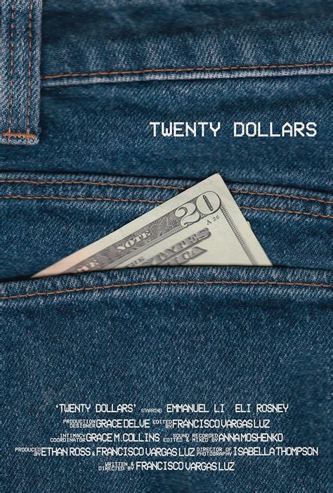 Image result for New $20.25