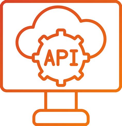 Image result for API Engine Icon