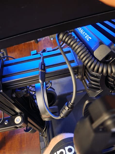 Toradh íomhá ar Small USB Steering Wheel