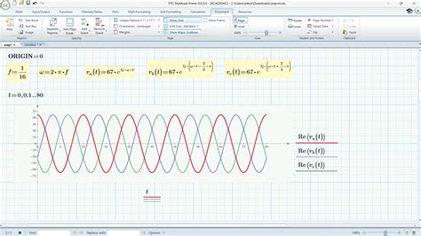 Image result for Rotate Complex Number
