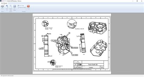 Image result for How to Open New CAD File