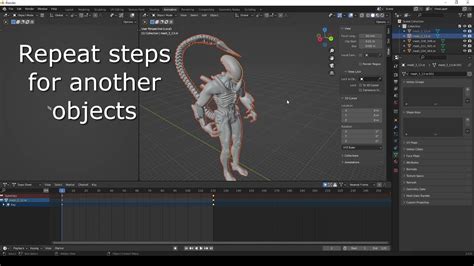 Image result for Using Ninja Ripper PS2