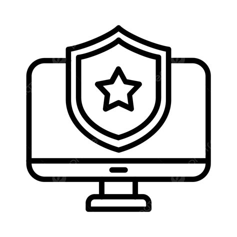 Image result for Computer Queue Icon