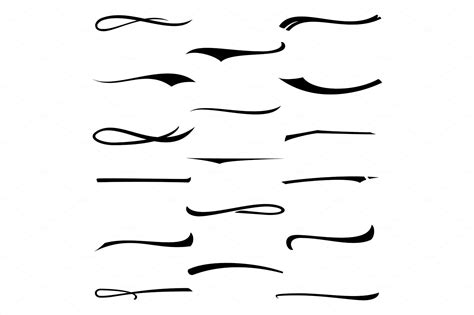 Image result for Underline Line SVG