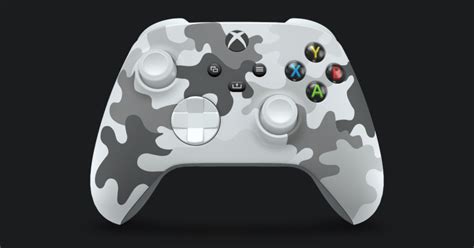 Image result for Xbox Controller Design