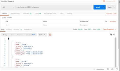 Image result for Clean URL