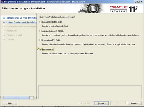 Image result for SQL Server Linked Server to Oracle Connectivity