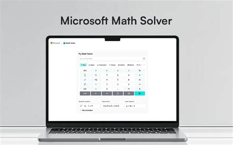 Free Math Problem Solving Websites に対する画像結果