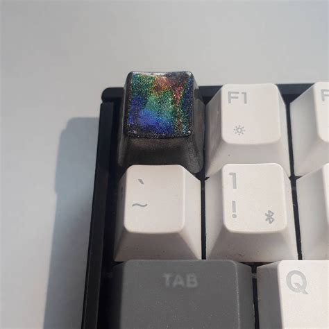 Esc Key Caps-साठीचा प्रतिमा निकाल