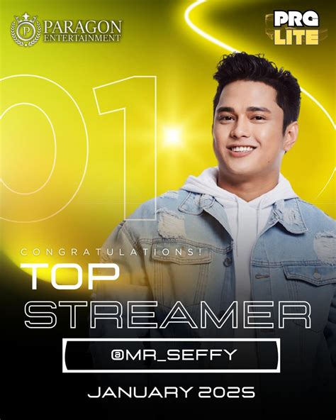 Toradh íomhá ar Paragon Entertainment