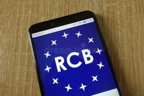 Toradh íomhá ar RCB Bank Royal Oak