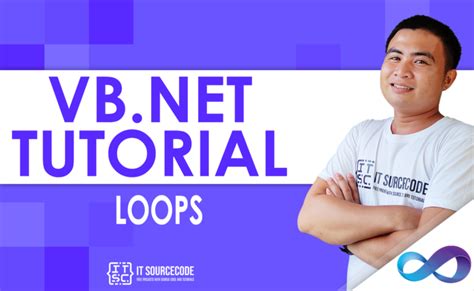Image result for Visual Basic Loops