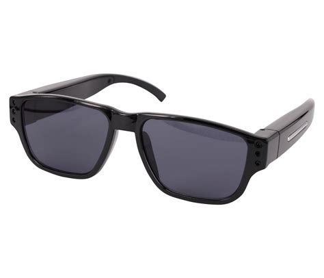 Image result for Camera Spectacles