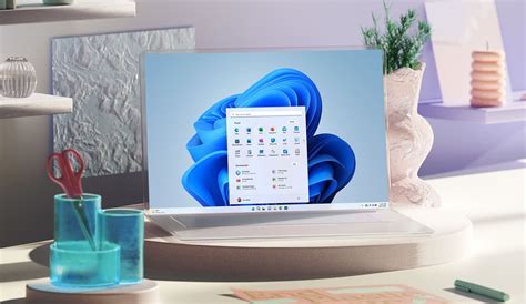 Image result for Driver Error Code 43