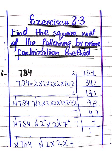 Image result for Class 8th Math Ex 2.3