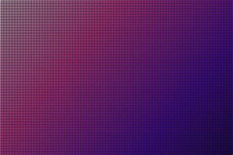 Image result for Projection Screen Texture