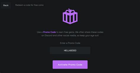 Toradh íomhá ar Rust Cases Promo Code