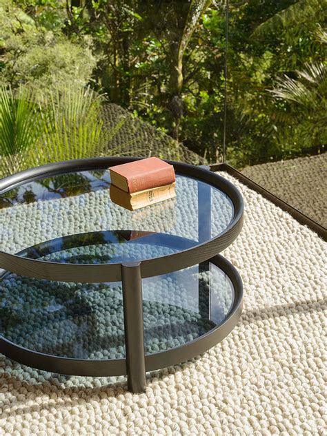 Table Design Column に対する画像結果