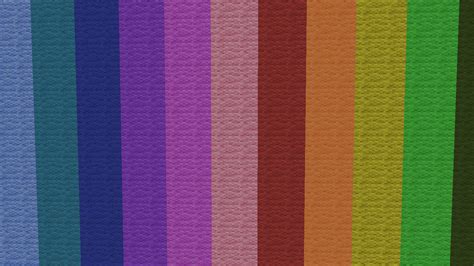 Afbeeldingsresultaten voor Minecraft Wool Texture 2D