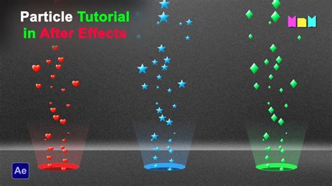 Image result for Loading Animation Effect Particle