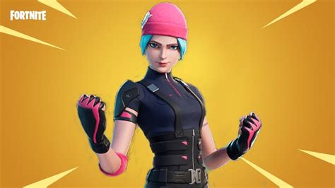 Toradh íomhá ar Fortnite Switch Skin Code