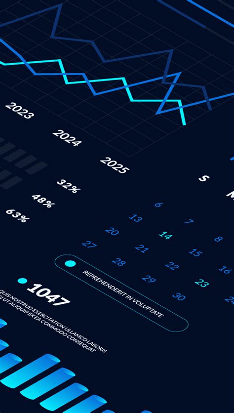 Afbeeldingsresultaten voor Data Visualization Consultant