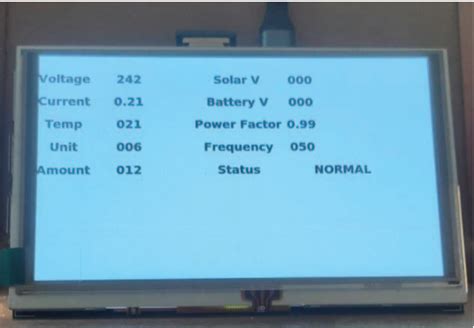 Raspberry Pi Particle Matter Meter に対する画像結果