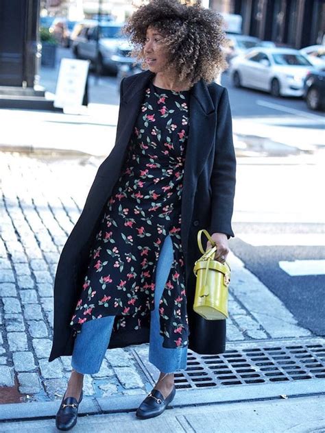 Layered Tops for Spring に対する画像結果