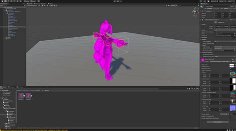 Color Purple for Unity に対する画像結果