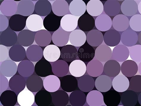 Toradh íomhá ar Triangle Rectangle Coloré