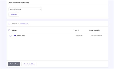 Afbeeldingsresultaten voor Undo New WordPress Page