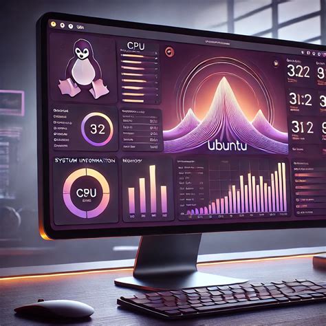 Toradh íomhá ar Ubuntu Modern Icon