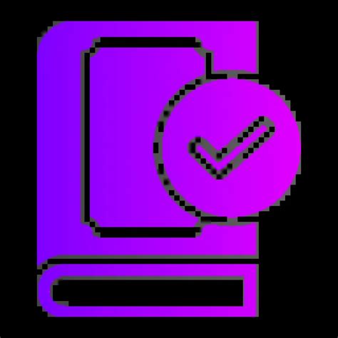 How Mnrl Works for API Integration に対する画像結果