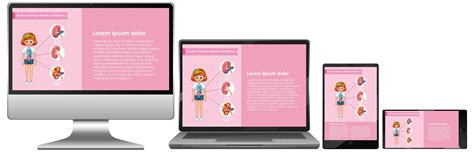 Afbeeldingsresultaten voor Desktop Free Vector