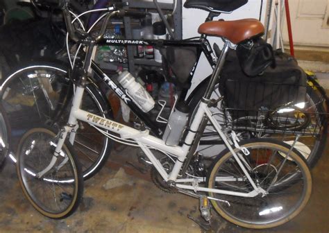 Image result for Raleigh Twenty Exploded Drawing