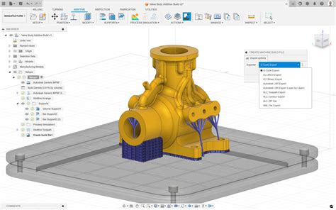 Image result for Autodesk Factory Design