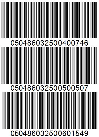Afbeeldingsresultaten voor Barcode Code JPEG
