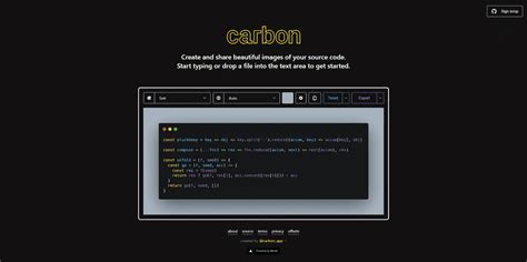 Image result for Coding PC Screenshot